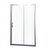 Душевая дверь Am.Pm Bliss L W53S-1401190MT 140х190