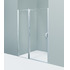 Душевая дверь Am.Pm Bliss L W53S-E80-000CT 80х190