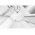 Душевая кабина Am.Pm Like W80C-016-090MTA 90х90 без крыши