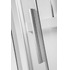 Душевая кабина Am.Pm Like W80C-016-090MTA 90х90 без крыши