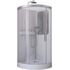 Душевая кабина Am.Pm Like W80C-016-090MTA 90х90 без крыши