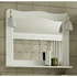 Зеркало Francesca Империя 100